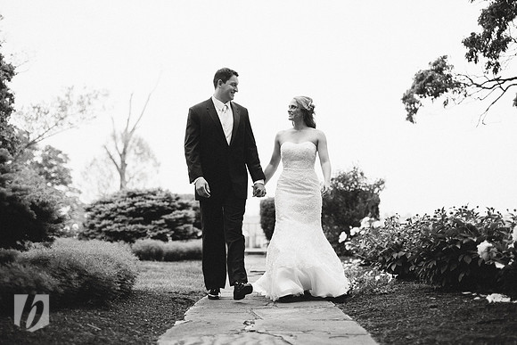 Bride-Groom-114