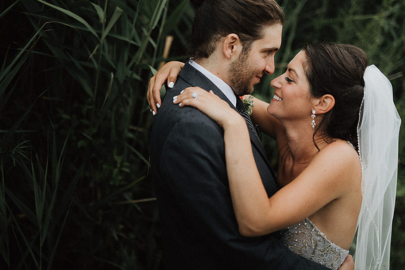 Christine-Vinny-Bride-Groom-066