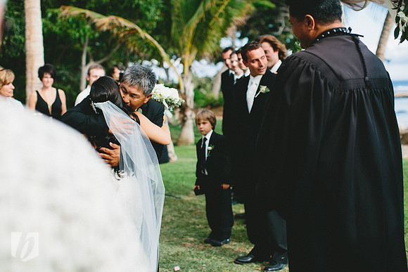 Ceremony-044