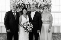 Traci-Eric-Family-009