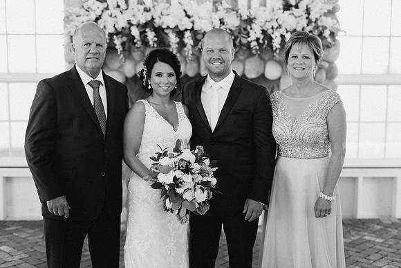 Traci-Eric-Family-009
