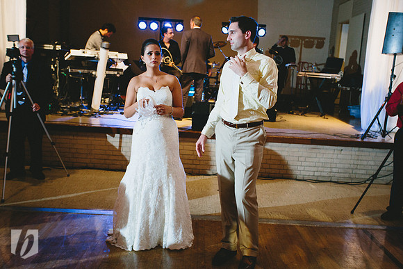 Dancing-020