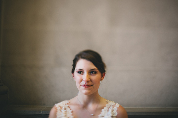 Bride-Groom-116