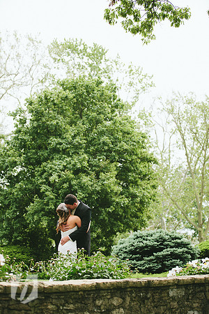 Bride-Groom-090