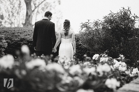 Bride-Groom-103