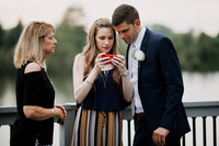 Nacole-Matt-Reception-007