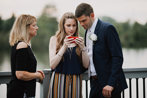 Nacole-Matt-Reception-007