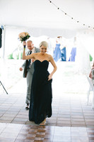 Reception-007