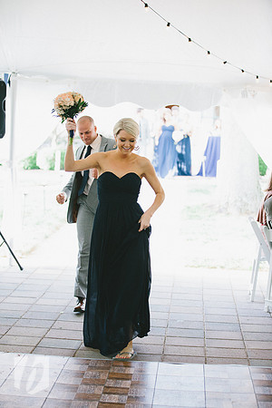 Reception-007