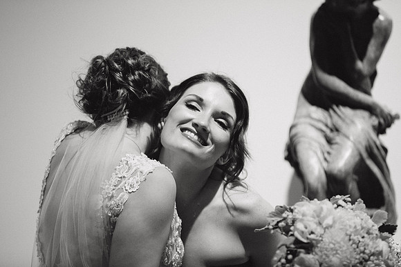 Ceremony-156