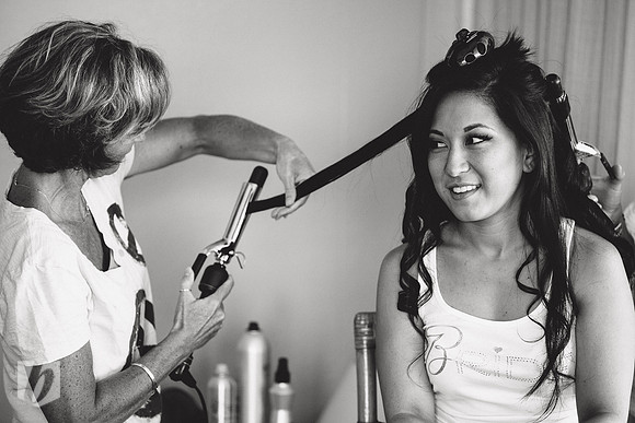 Getting-Ready-082