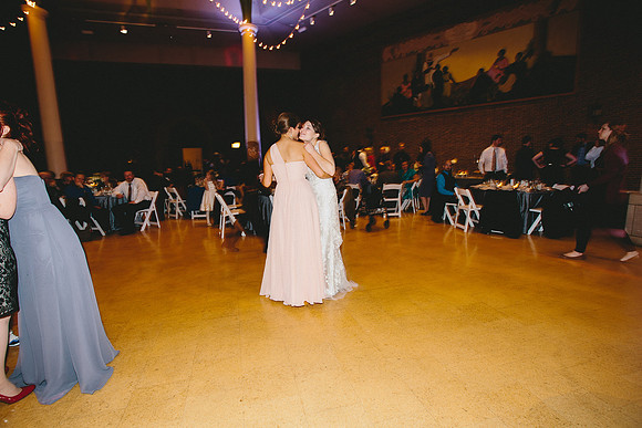 Dancing-062