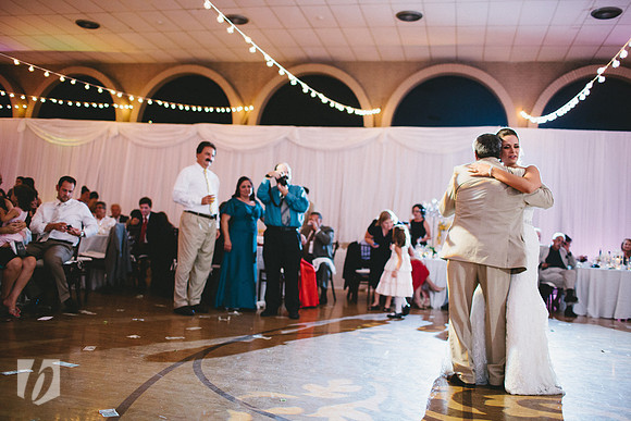 Reception-137