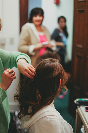 Getting-Ready-010