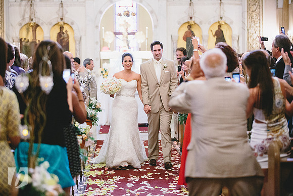 Ceremony-181