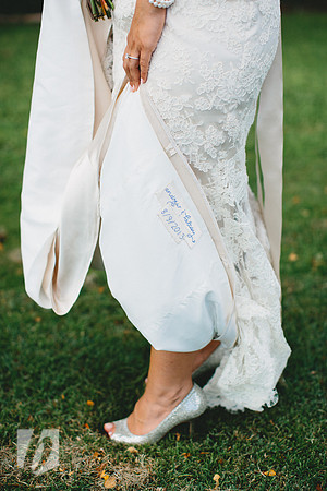Bride-Groom-084