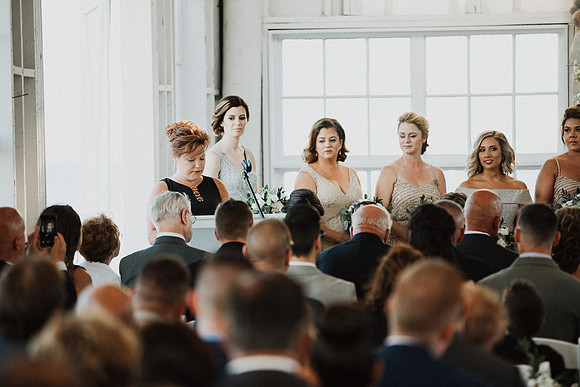 Traci-Eric-Ceremony-082