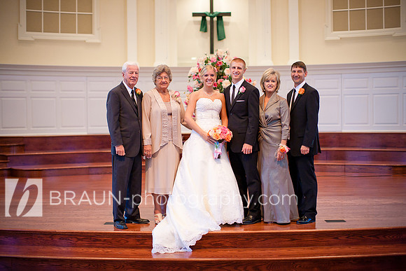 Family-023