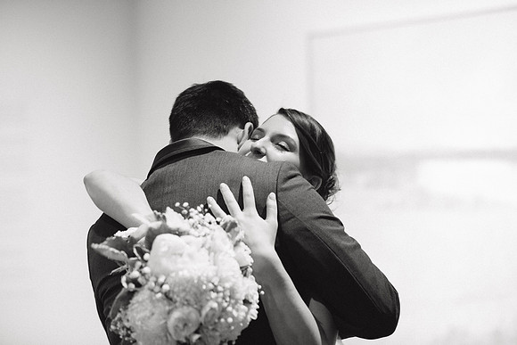 Ceremony-150