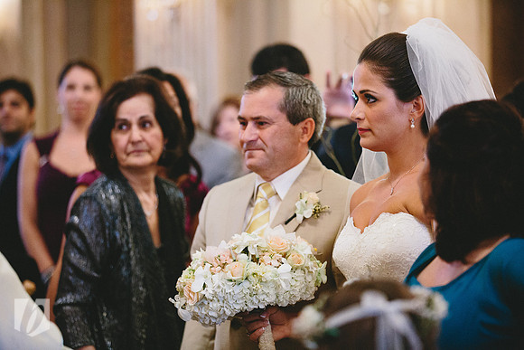 Ceremony-057