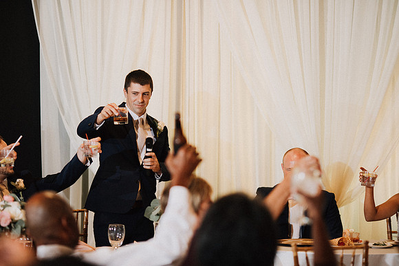 Nacole-Matt-Reception-022