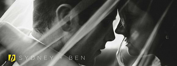 Sydney-Ben-Event-Banner