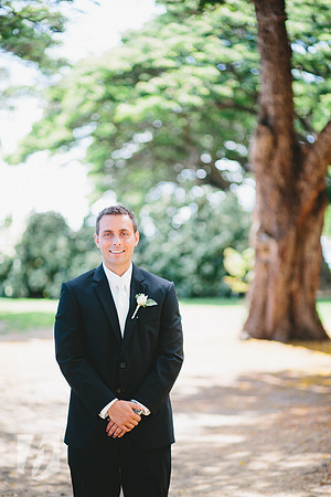 Bride-Groom-001