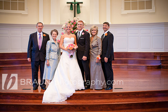 Family-022