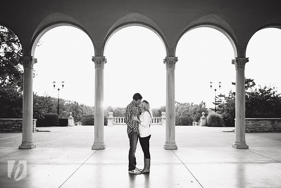 Sarah-Eric-105
