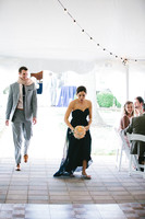 Reception-014