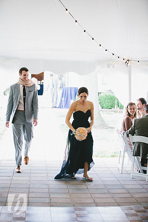 Reception-014