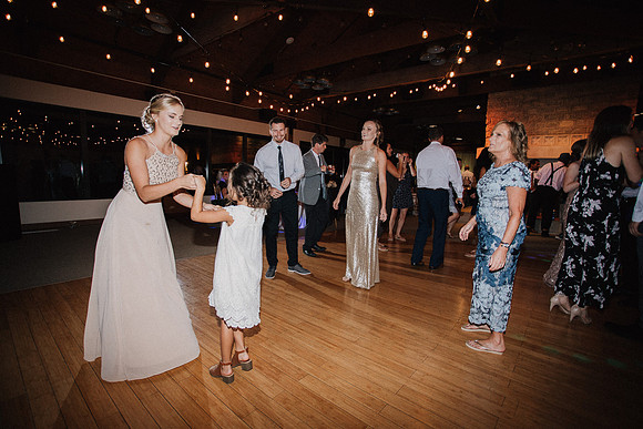 Nacole-Matt-Dancing-023