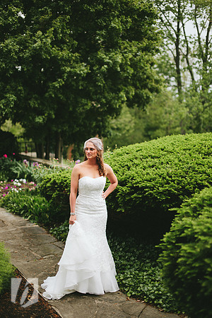 Bride-Groom-119