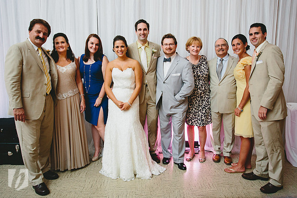 Family-065