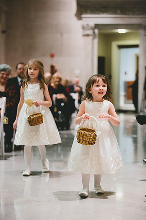 Ceremony-039