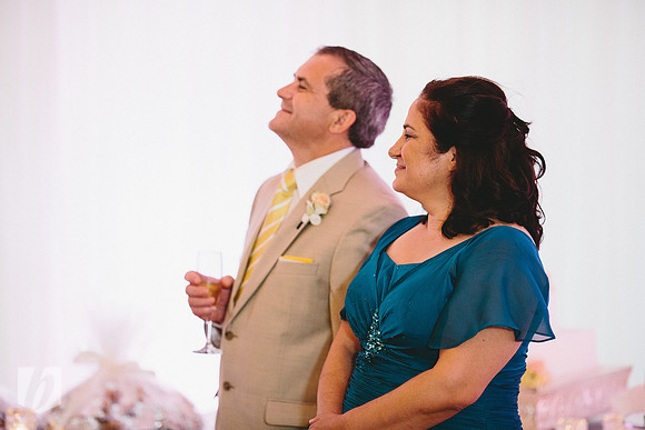 Reception-075
