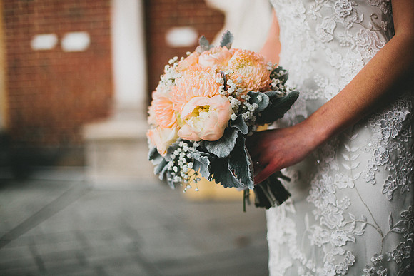 Bride-Groom-084