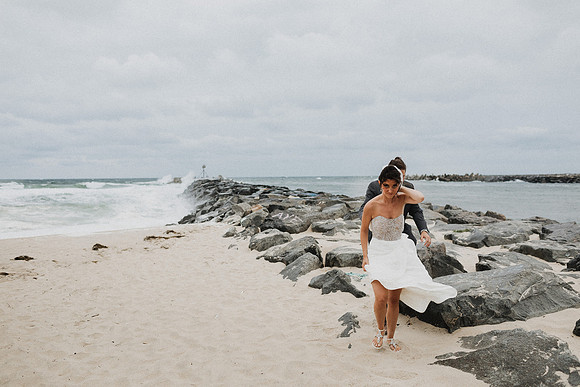 Christine-Vinny-Bride-Groom-027