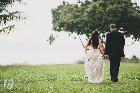 Bride-Groom-120