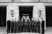 Bridal-Party-007