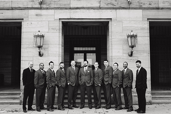 Bridal-Party-007