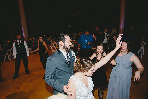 Dancing-168