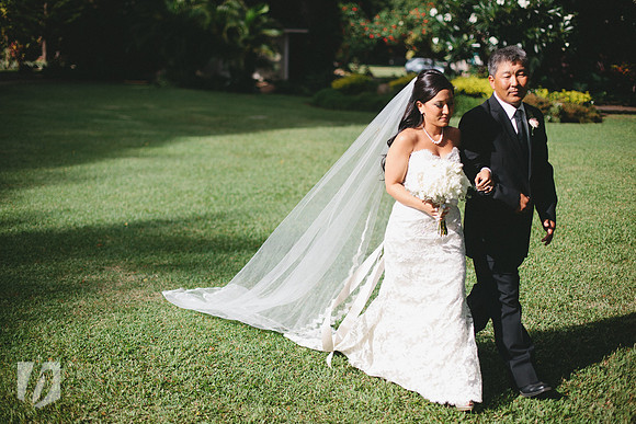 Ceremony-033