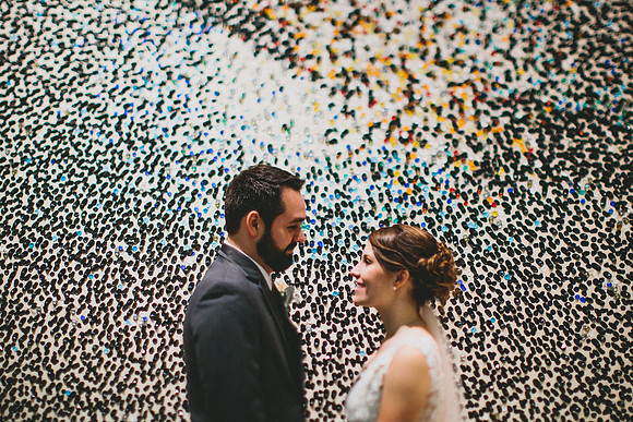 Bride-Groom-141
