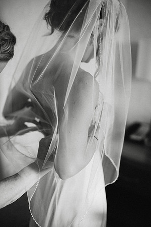 Christine-Vinny-Getting-Ready-086