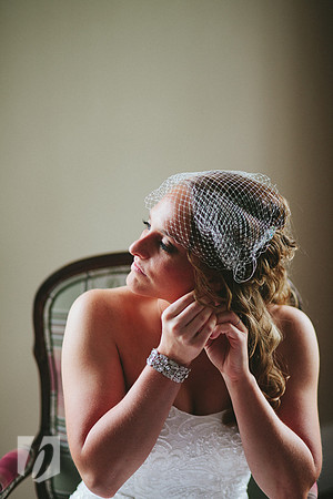 Bride-Groom-016