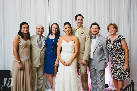 Family-064