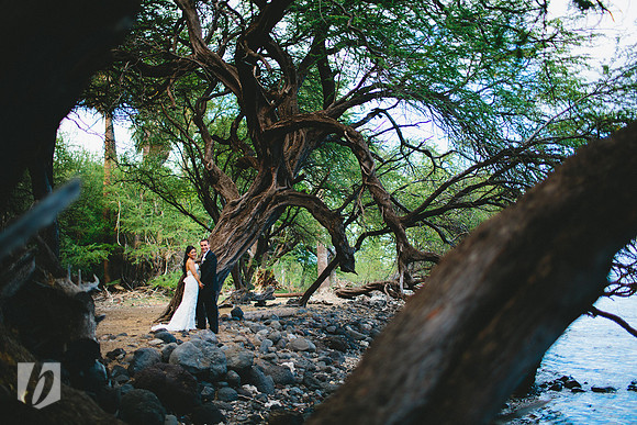 Bride-Groom-041