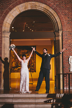 Reception-018