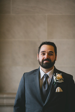 Bride-Groom-013